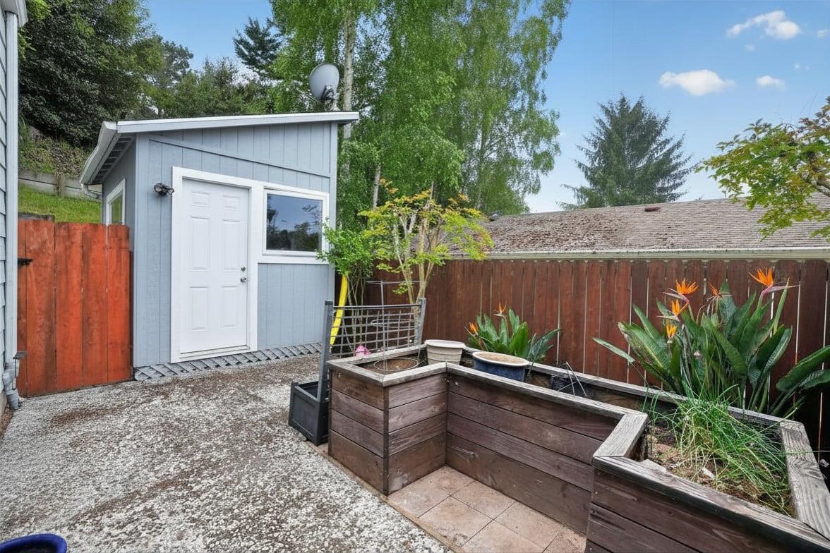 154 Hahns Road, Unit 154 Aptos, CA 95003 - Photo 19 of 29