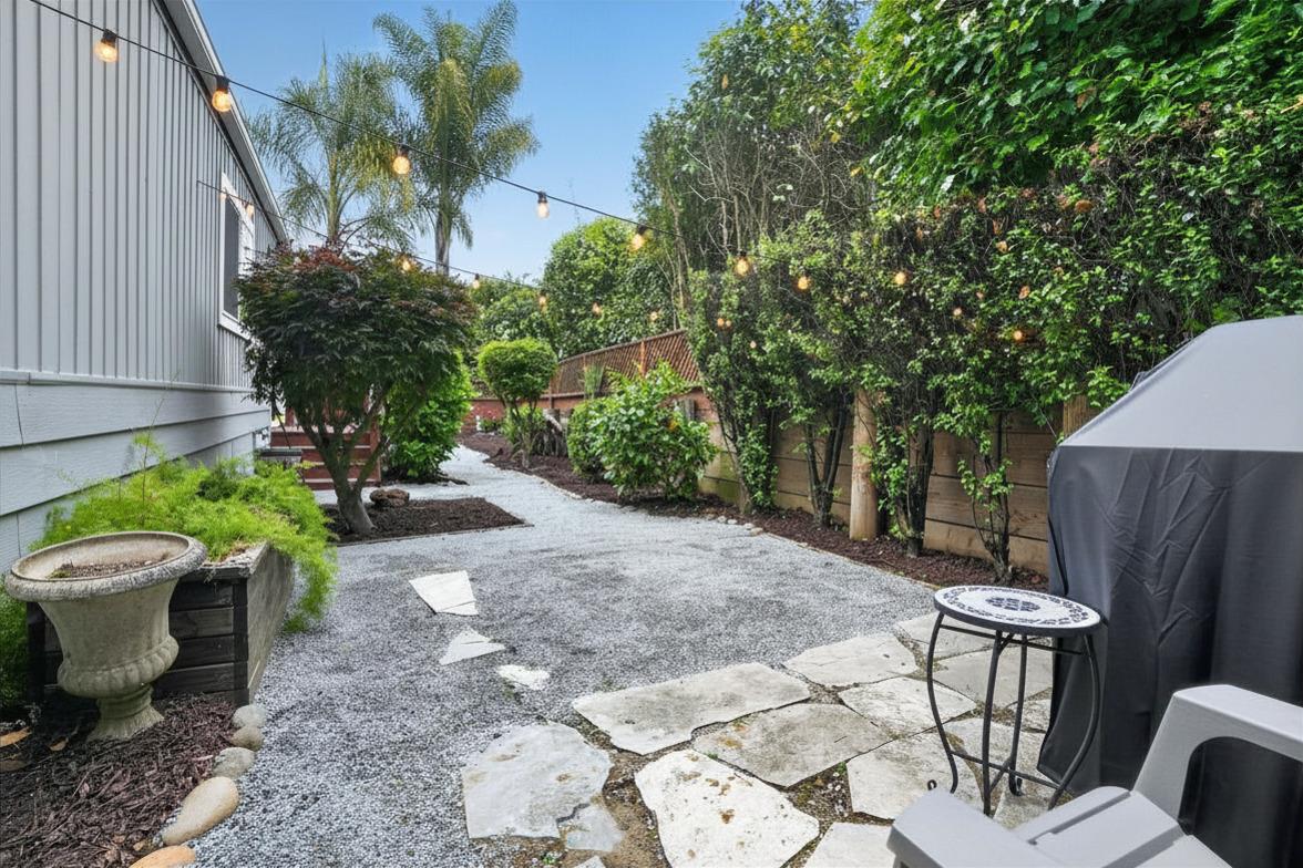 154 Hahns Road, Unit 154 Aptos, CA 95003 - Photo 21 of 29
