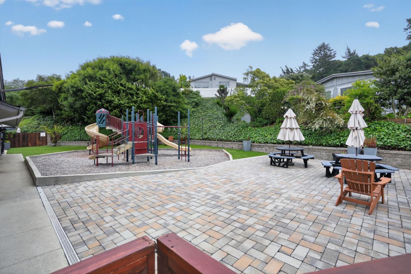 154 Hahns Road, Unit 154 Aptos, CA 95003 - Photo 25 of 29