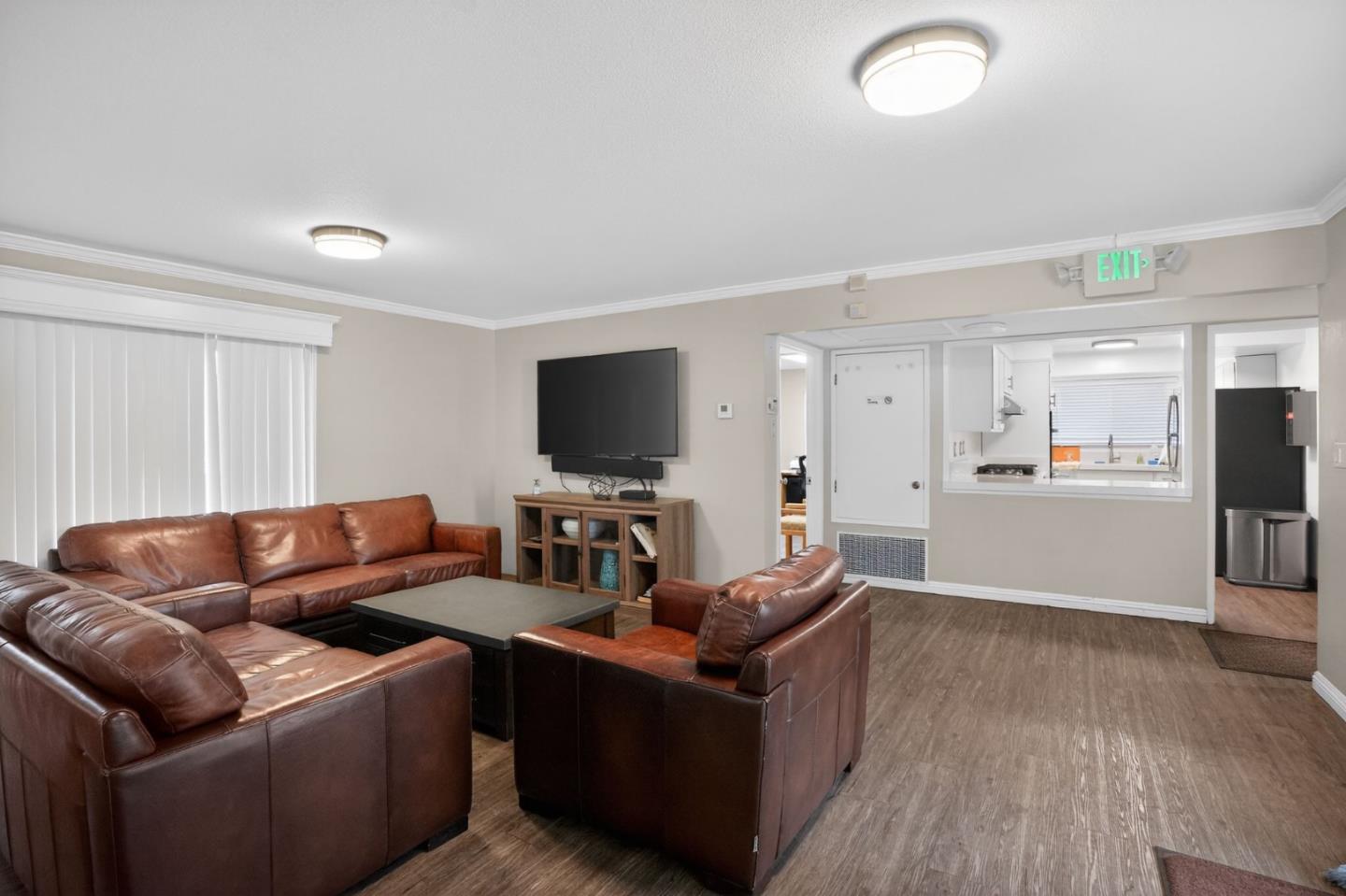 154 Hahns Road, Unit 154 Aptos, CA 95003 - Photo 27 of 29
