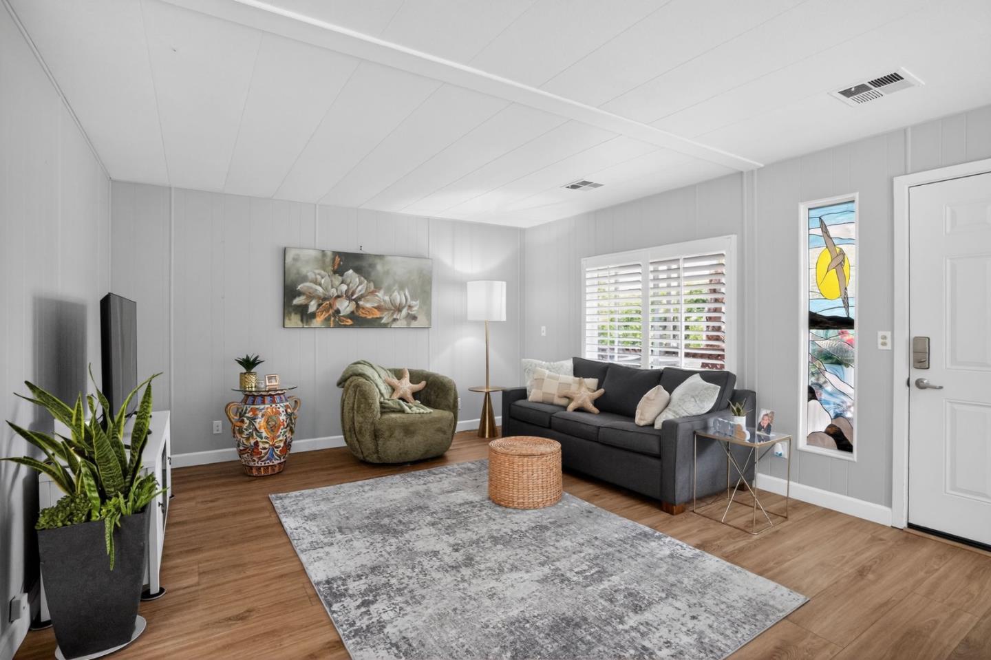 154 Hahns Road, Unit 154 Aptos, CA 95003 - Photo 4 of 29