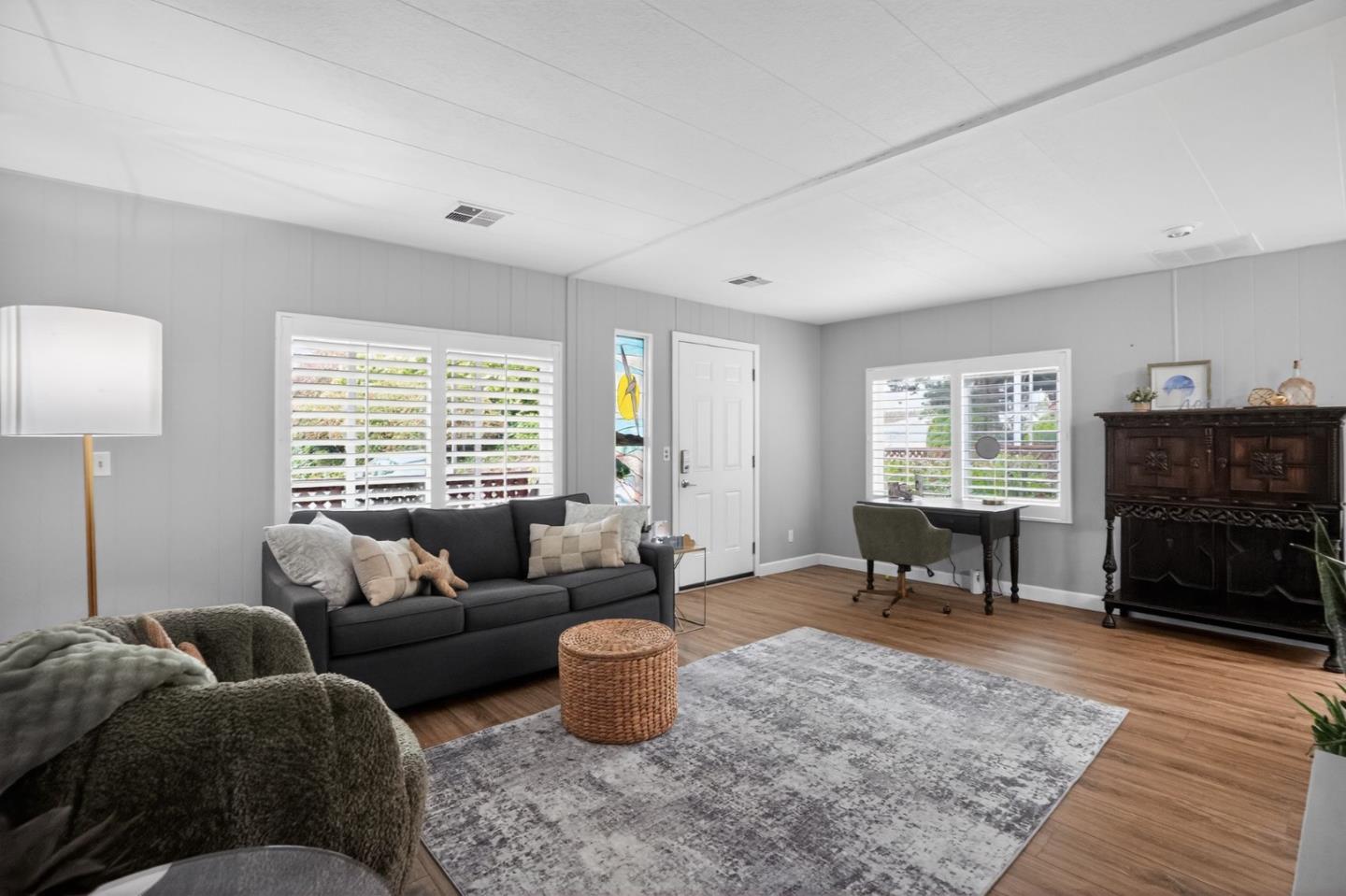 154 Hahns Road, Unit 154 Aptos, CA 95003 - Photo 5 of 29