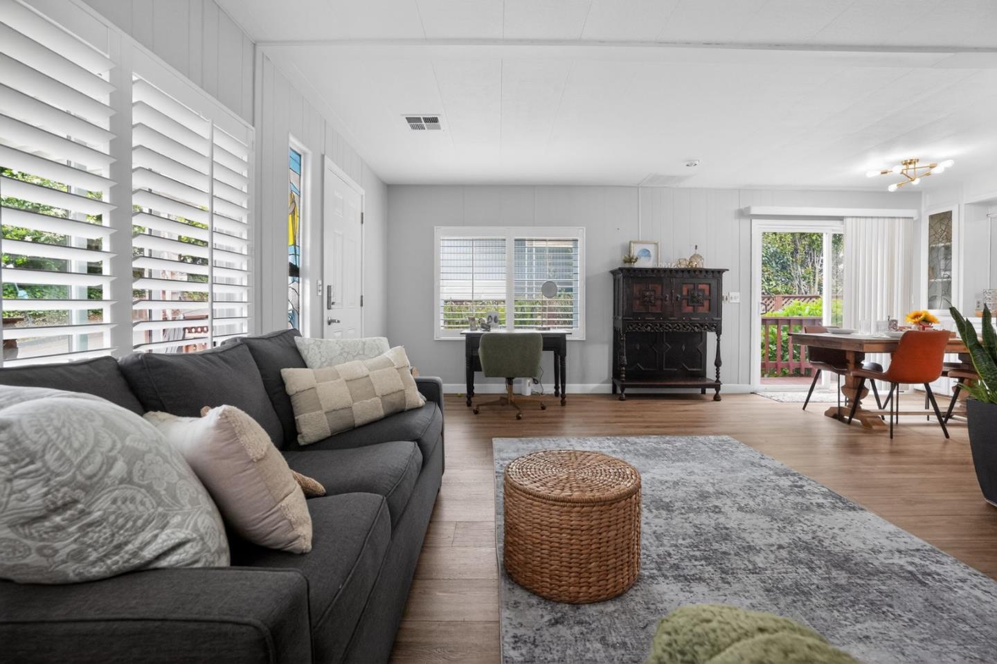 154 Hahns Road, Unit 154 Aptos, CA 95003 - Photo 6 of 29