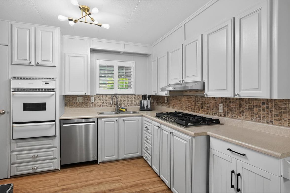154 Hahns Road, Unit 154 Aptos, CA 95003 - Photo 9 of 29