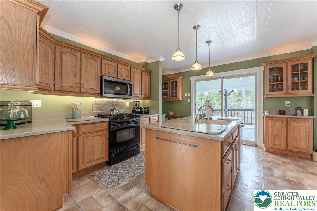 181 Springhouse Road Lehighton, PA 18235 - Photo 29 of 71 Gallery Image 29