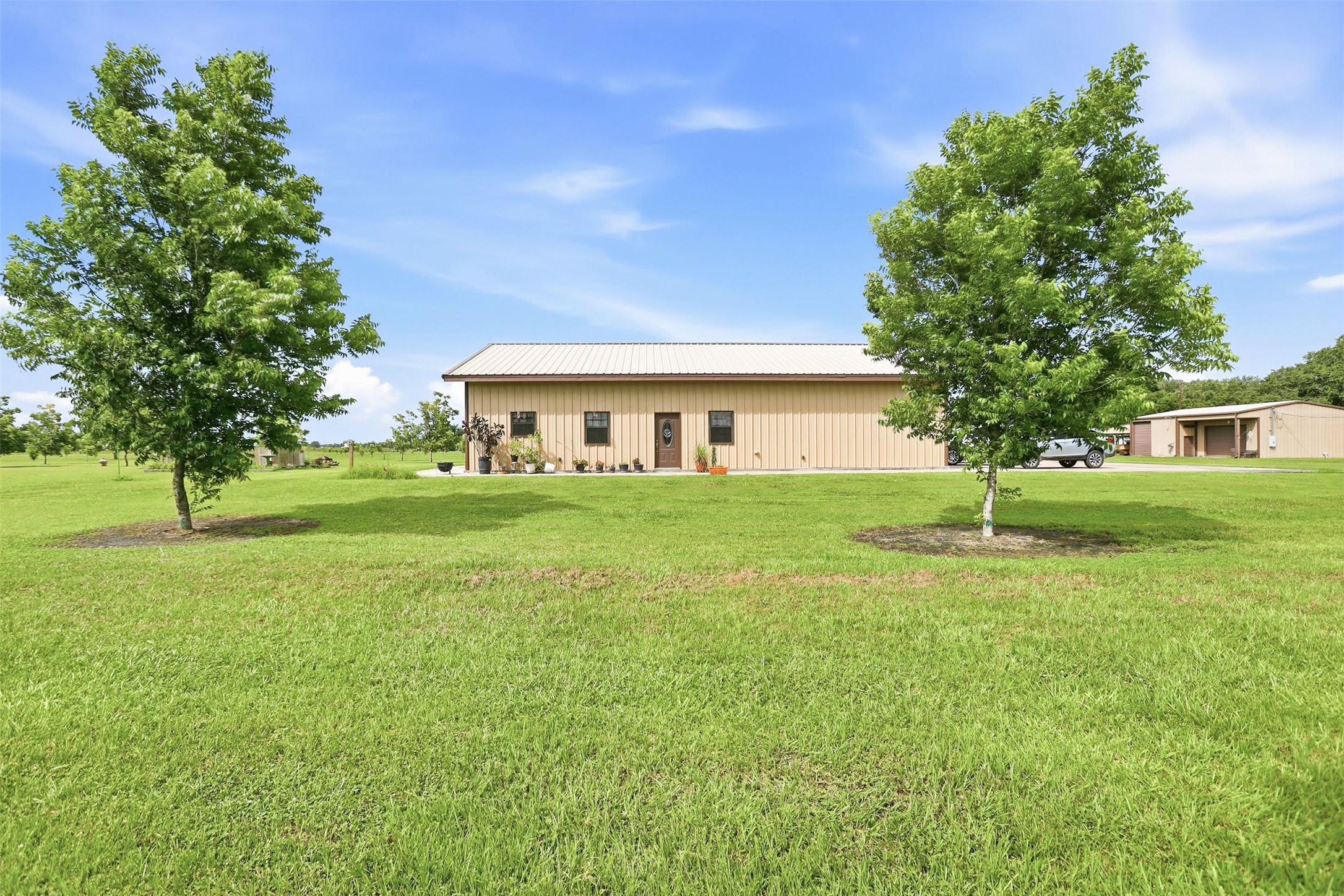 2740 Wehring Road Rosenberg, TX 77471 - Photo 26 of 32
