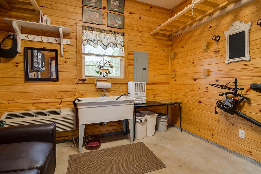 396 Whipper-In Trail Aiken, SC 29803 - Photo 13 of 21