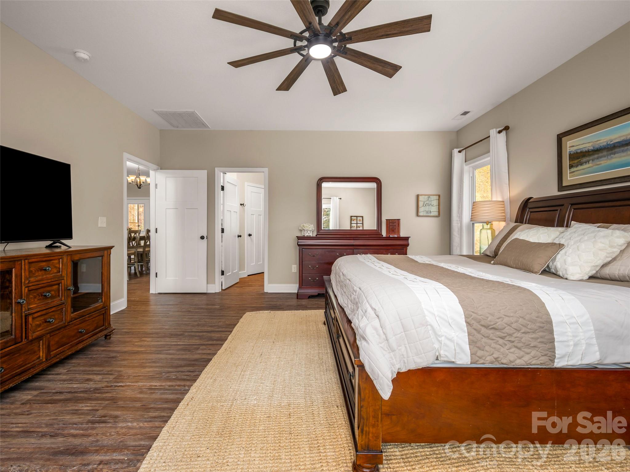 666 Never Blue Road Flat Rock, NC 28731 - Photo 18 of 48