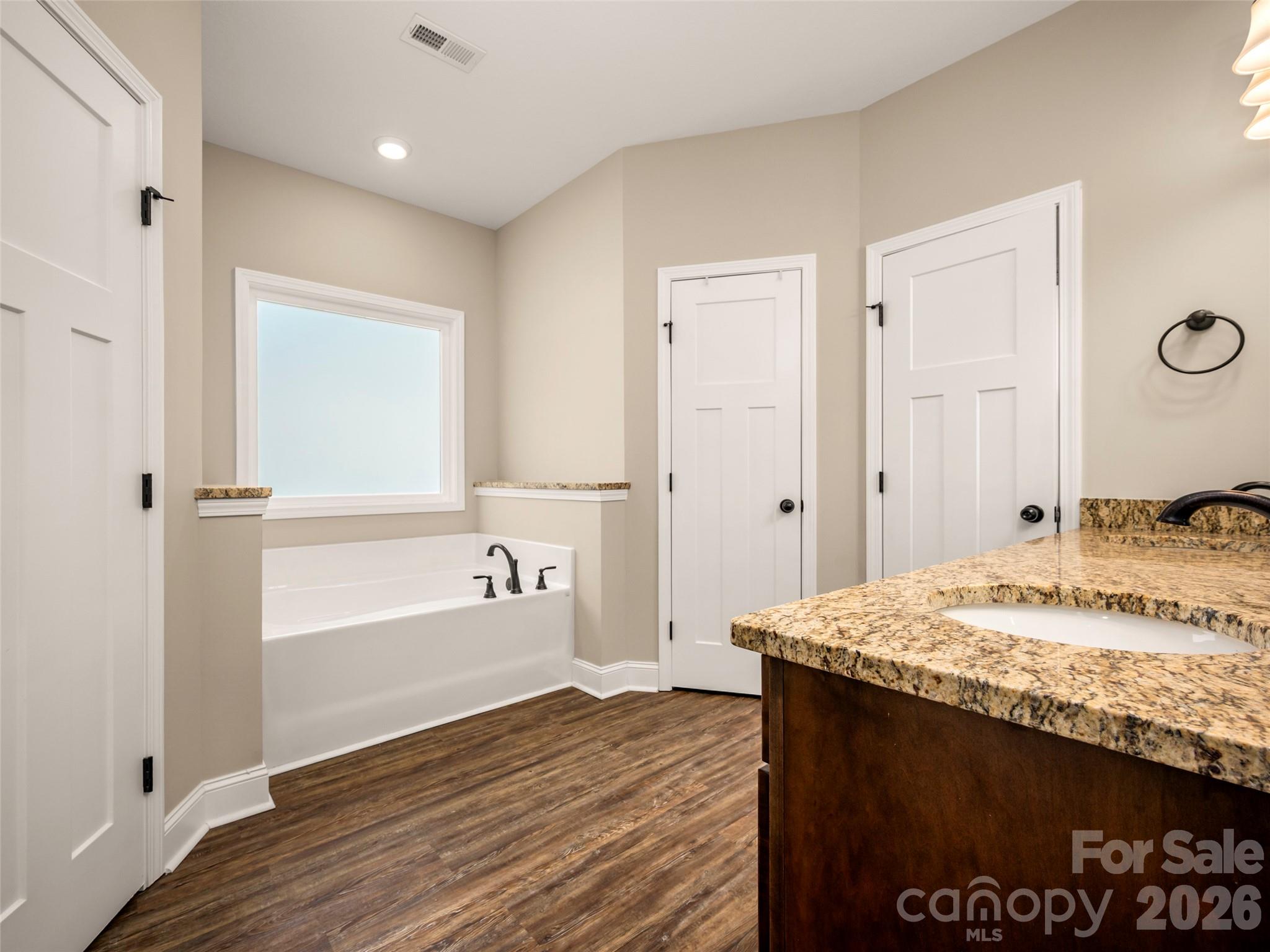 666 Never Blue Road Flat Rock, NC 28731 - Photo 19 of 48