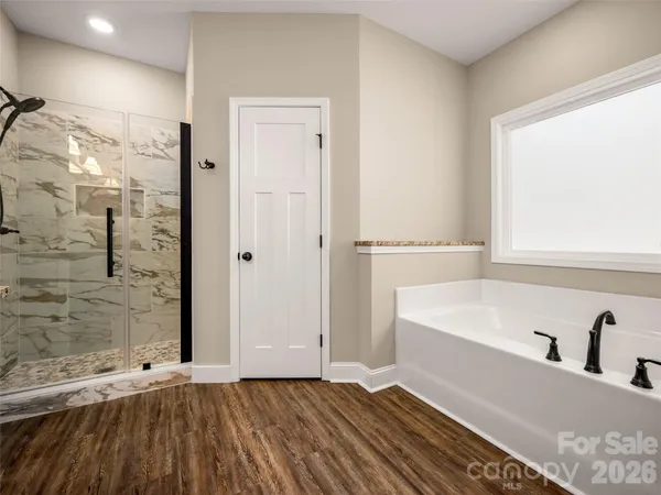 $1,125,000 | 666 Never Blue Road, Flat Rock, NC 28731