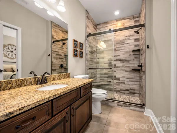 $1,125,000 | 666 Never Blue Road, Flat Rock, NC 28731