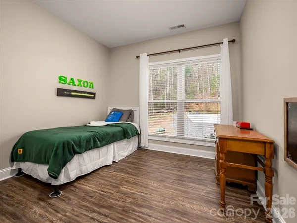 $1,125,000 | 666 Never Blue Road, Flat Rock, NC 28731