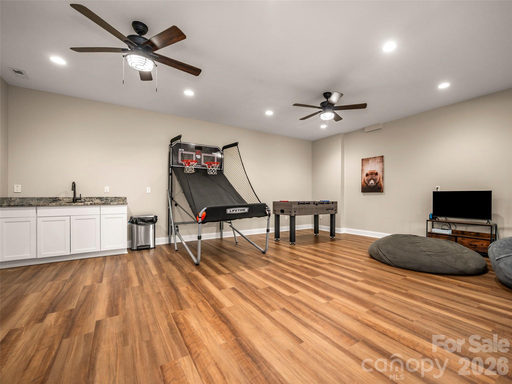 666 Never Blue Road Flat Rock, NC 28731 - Photo 32 of 48