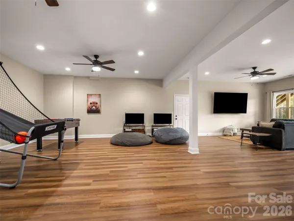 $1,125,000 | 666 Never Blue Road, Flat Rock, NC 28731