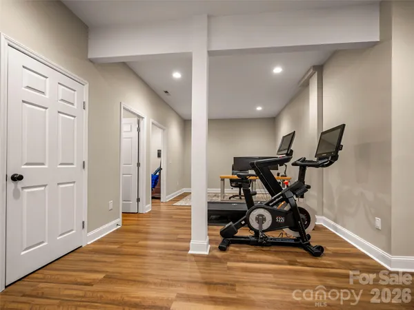 $1,125,000 | 666 Never Blue Road, Flat Rock, NC 28731