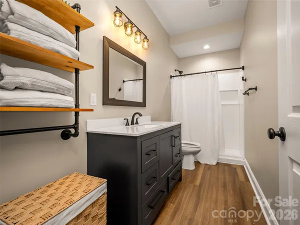 $1,125,000 | 666 Never Blue Road, Flat Rock, NC 28731