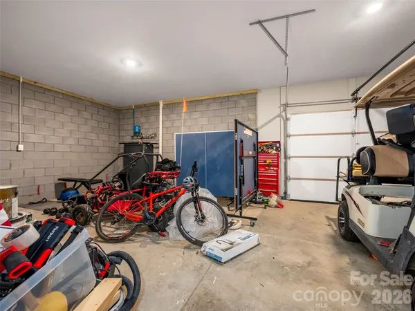 $1,125,000 | 666 Never Blue Road, Flat Rock, NC 28731