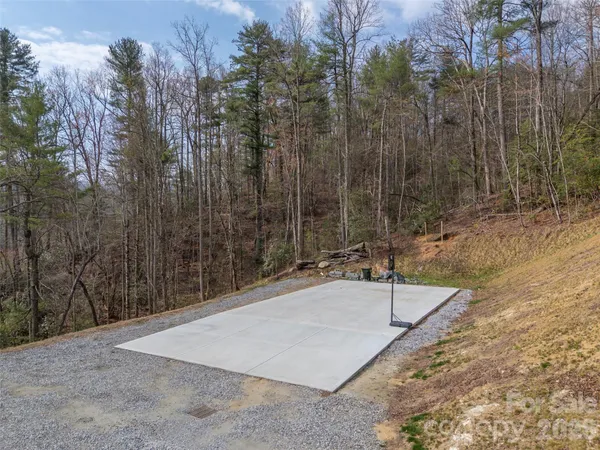 $1,125,000 | 666 Never Blue Road, Flat Rock, NC 28731