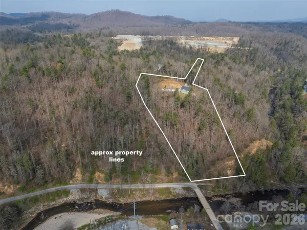$1,125,000 | 666 Never Blue Road, Flat Rock, NC 28731