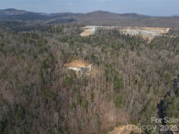 $1,125,000 | 666 Never Blue Road, Flat Rock, NC 28731