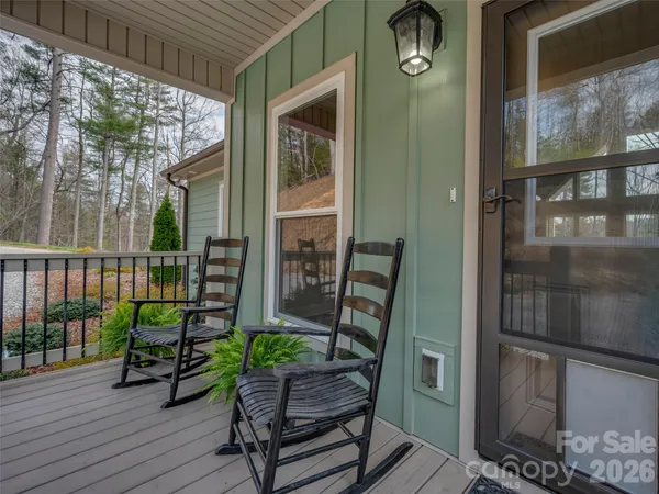 $1,125,000 | 666 Never Blue Road, Flat Rock, NC 28731