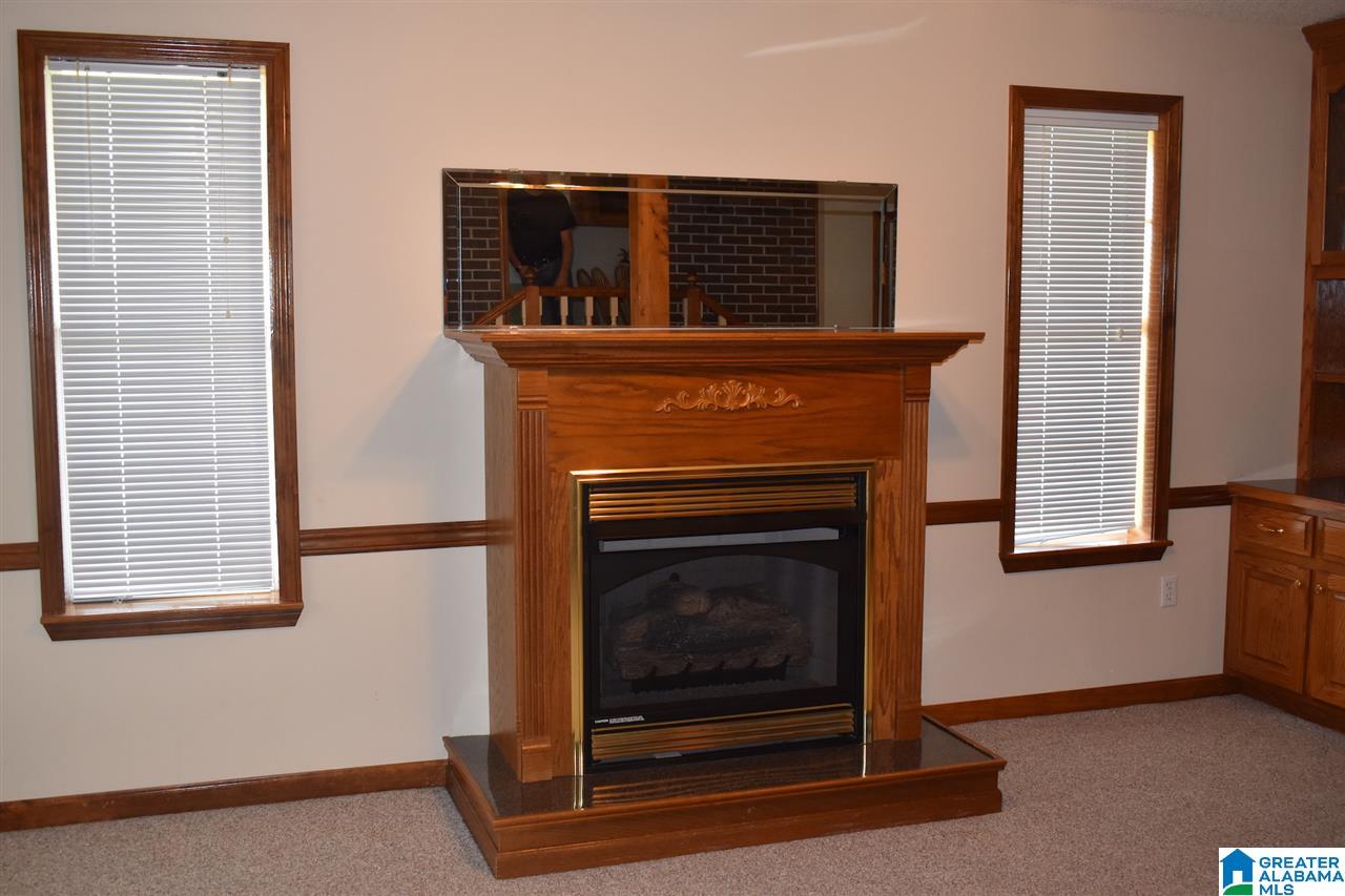 17280 Highway 160 Cleveland, AL 35049 - Photo 22 of 27