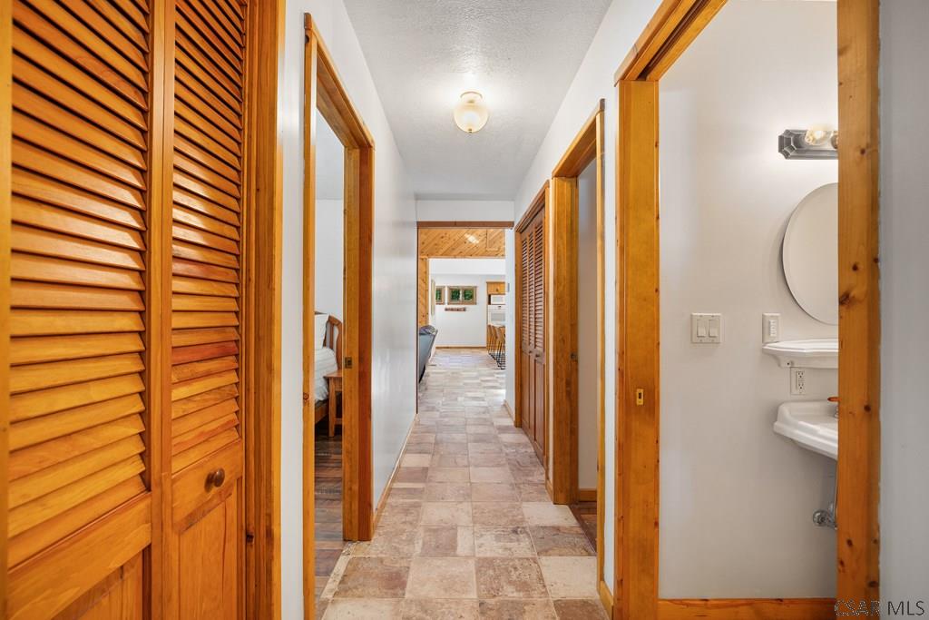 224 Meyers Road Confluence, PA 15424 - Photo 26 of 56 Gallery Image 26