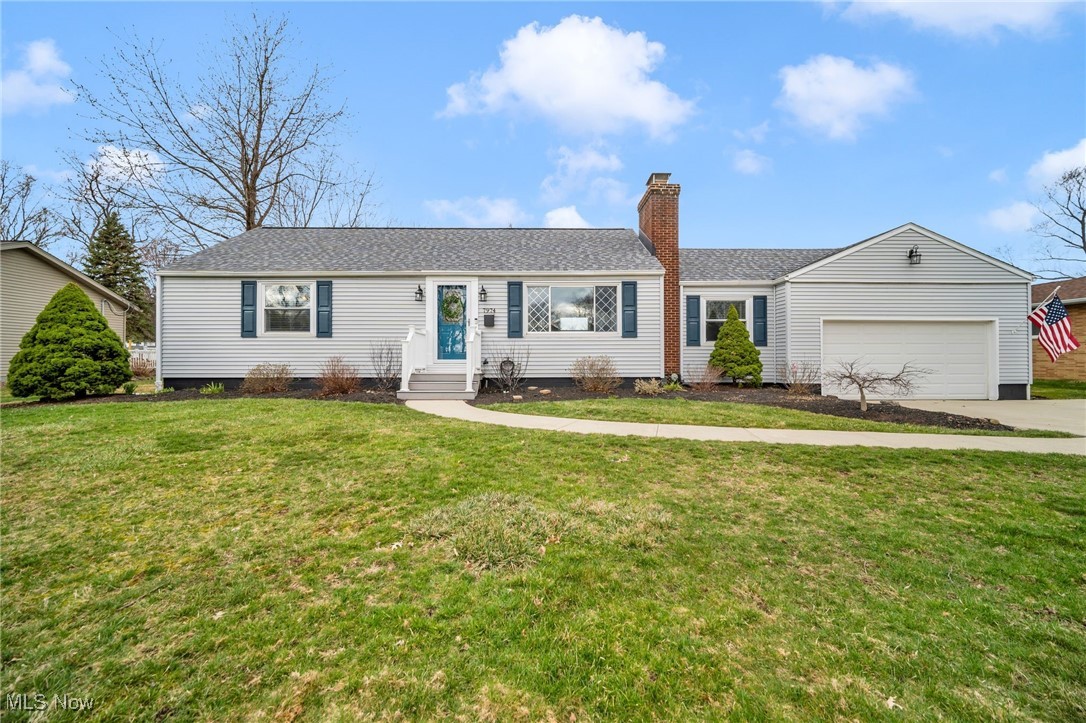7974 Middlesex Road Mentor, OH 44060 - Photo 30 of 33 Gallery Image 30