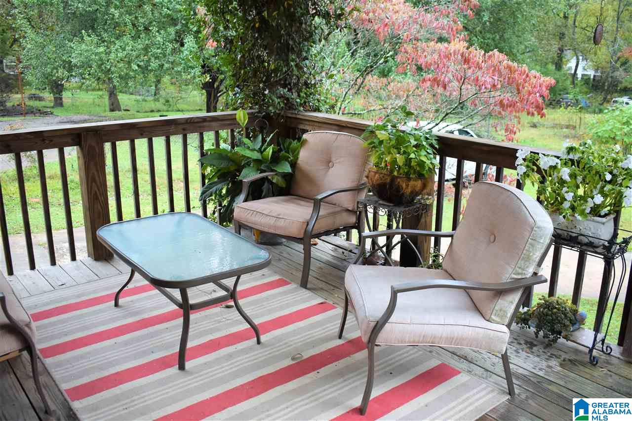 733 Martinwood Road Birmingham, AL 35235 - Photo 25 of 43