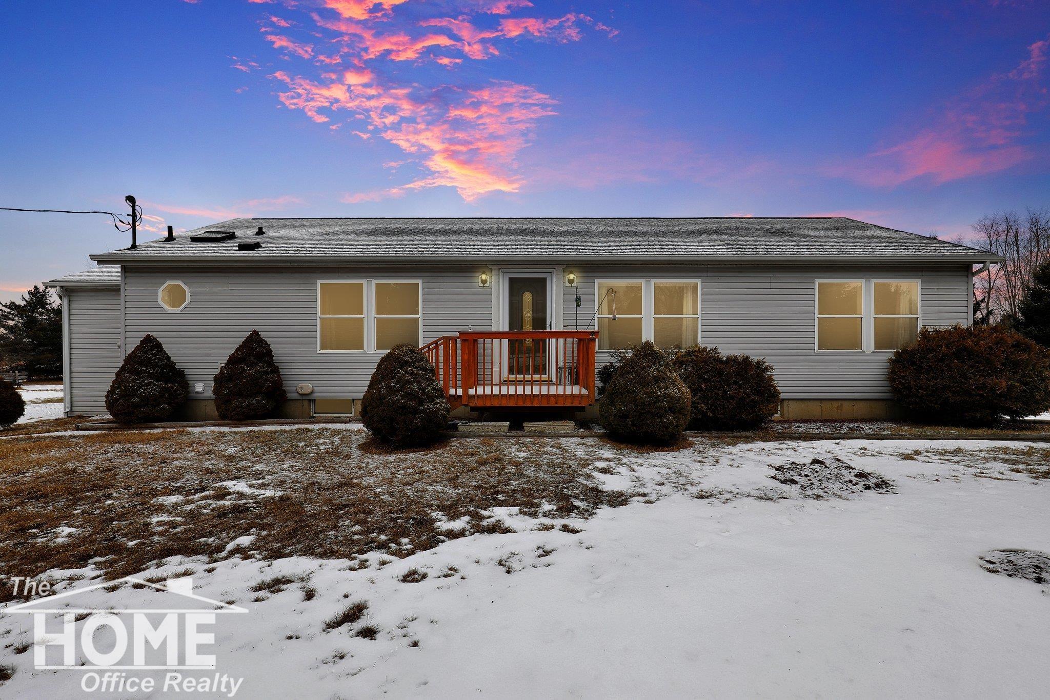 6612 Simpson Road Owosso, MI 48867 - Photo 43 of 43