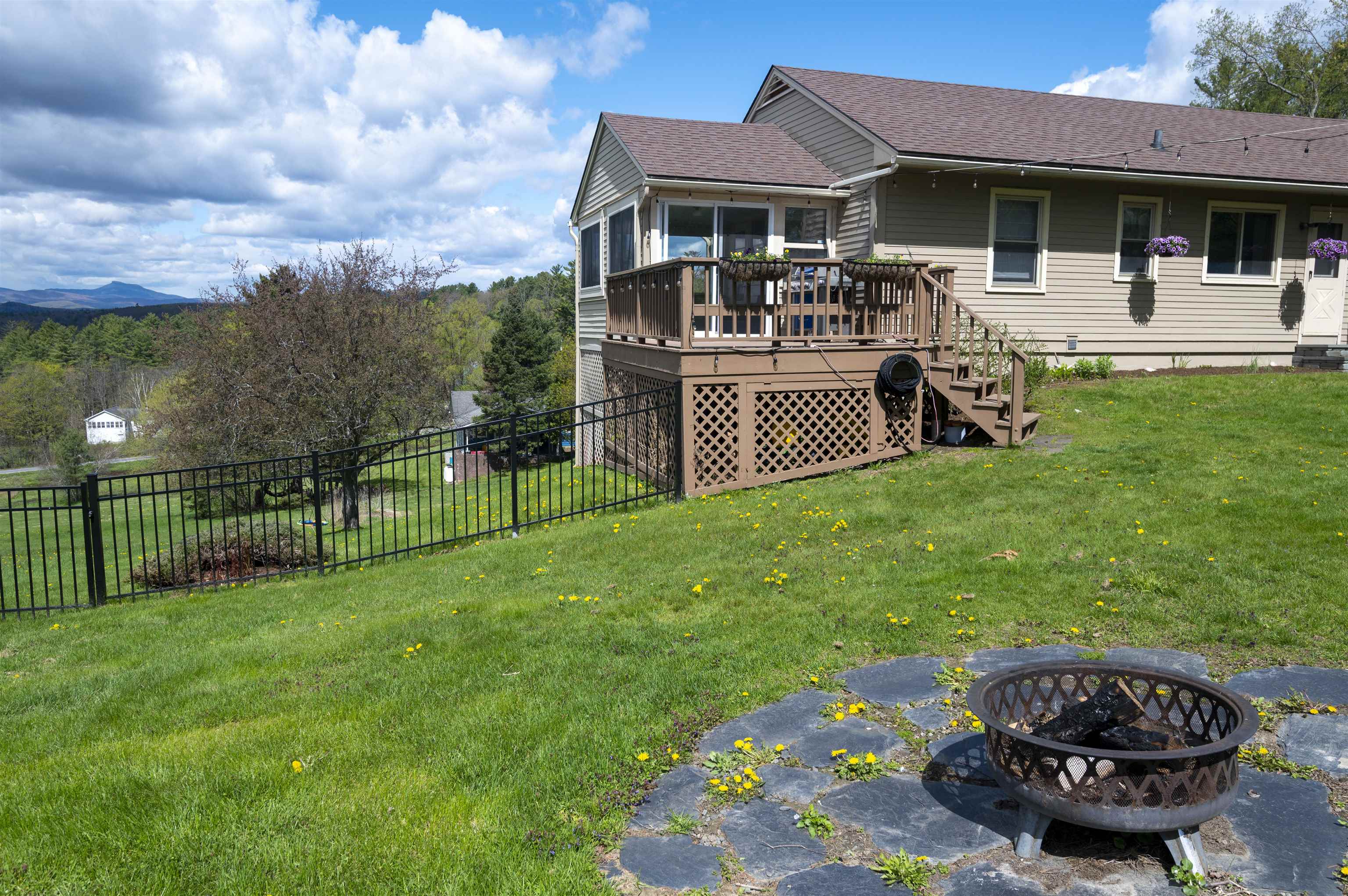 219 Towne Hill Road Montpelier, VT 05602 - Photo 42 of 51