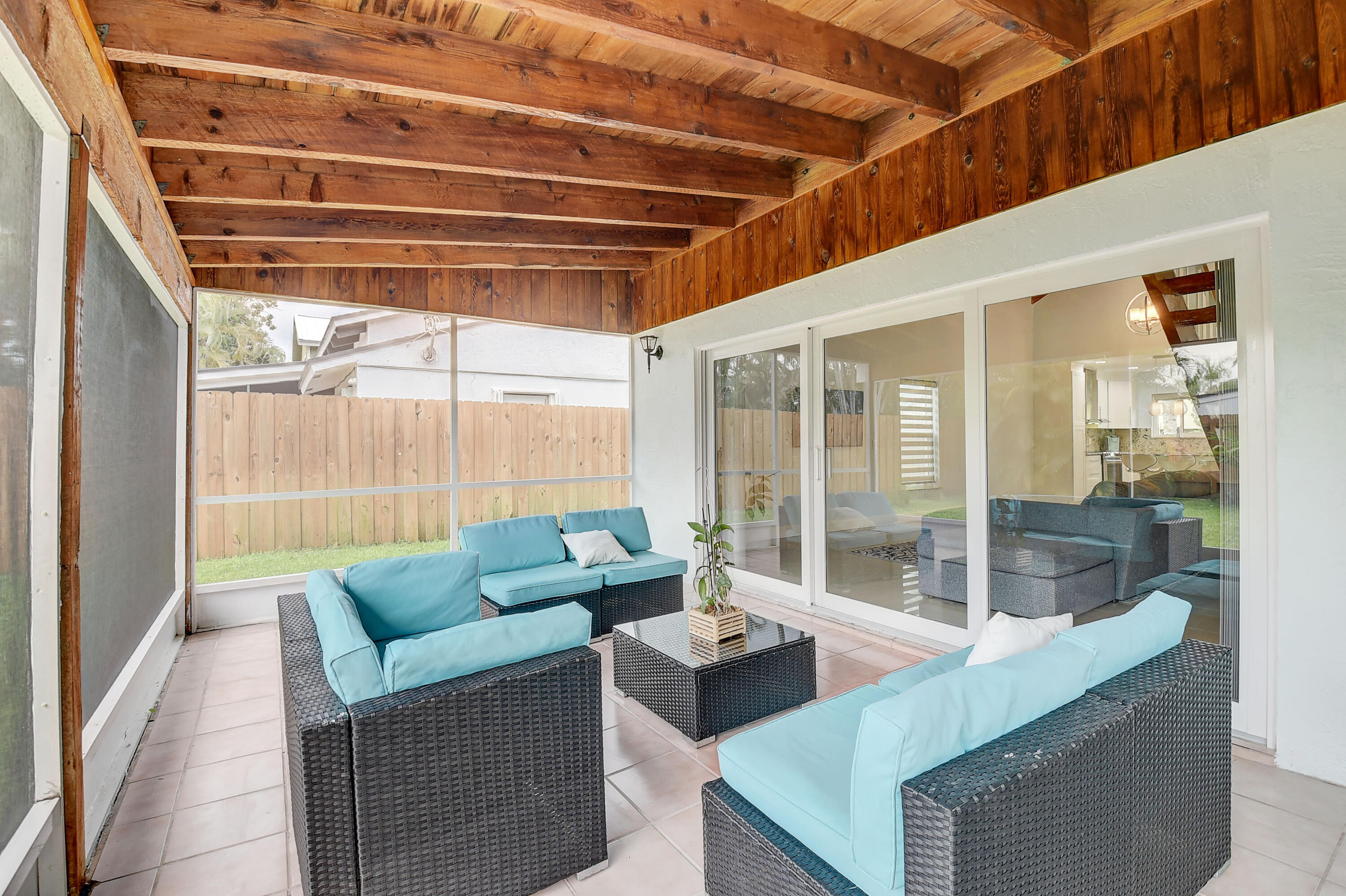 2424 Southridge Road Delray Beach, FL 33444 - Photo 29 of 37 34_dsc_5288_89_90_91_92