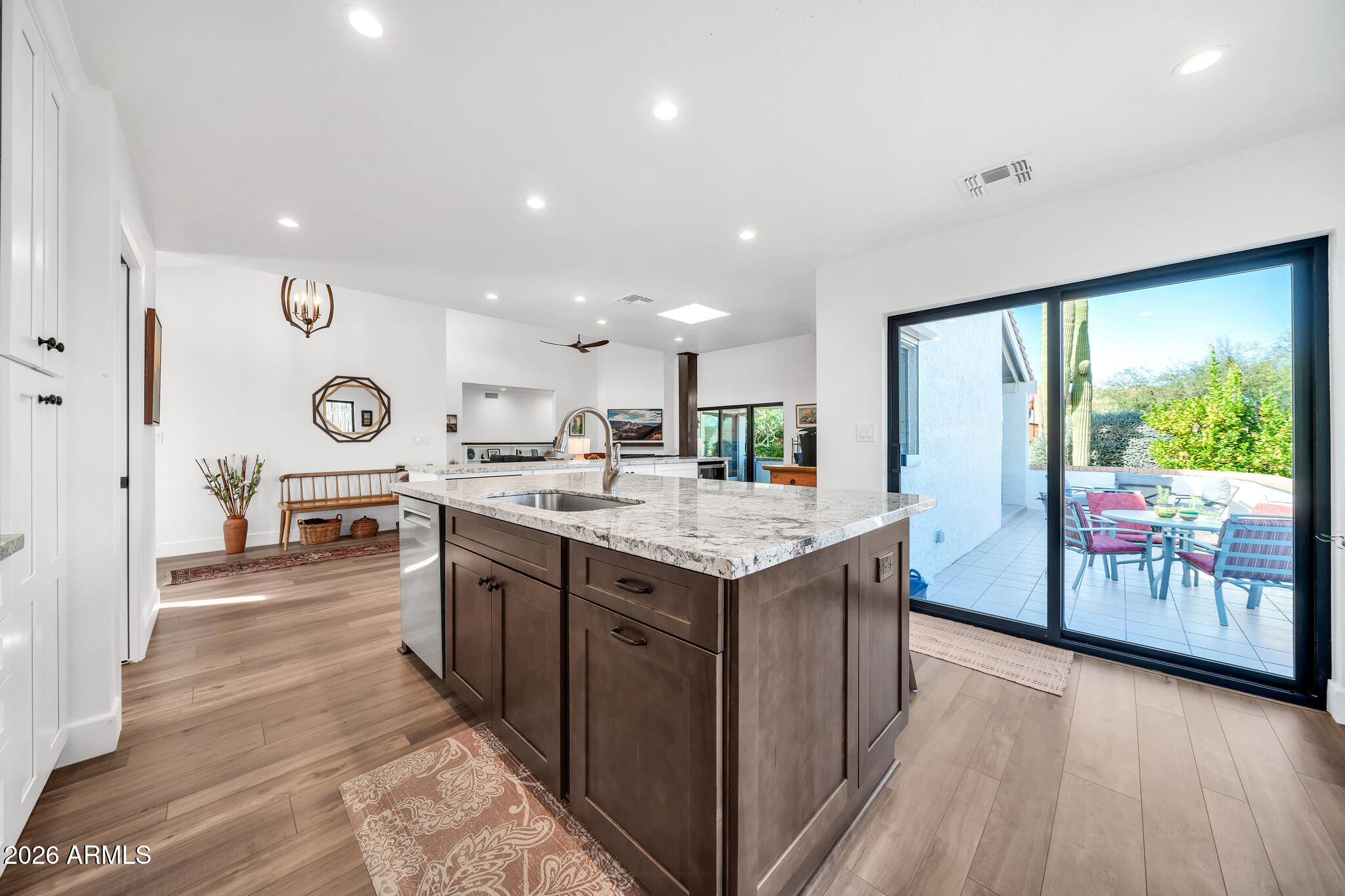 26229 East Marquis Lane Rio Verde, AZ 85263 - Photo 18 of 50 26229 E Marquis Ln-16_(2048)