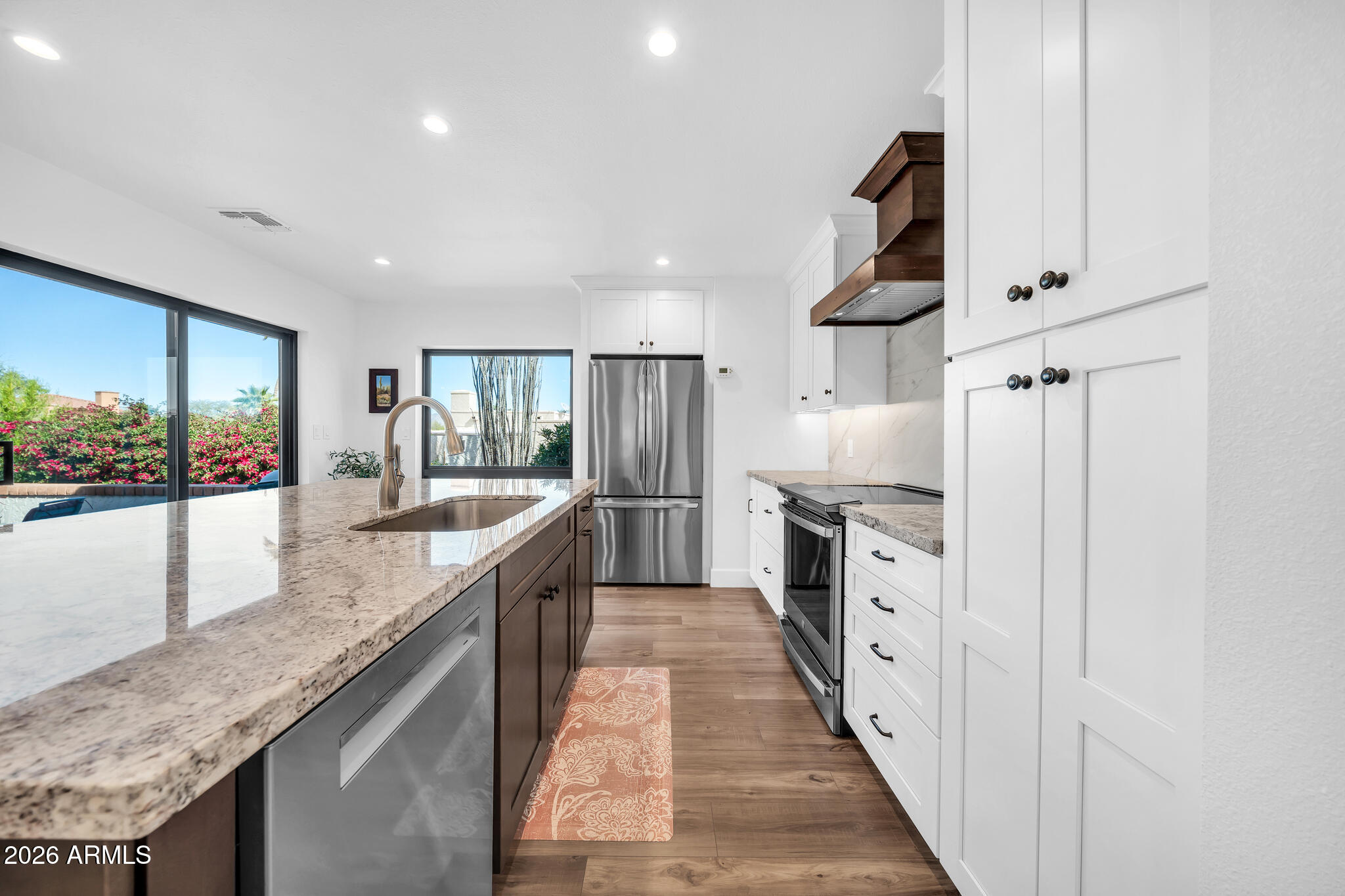 26229 East Marquis Lane Rio Verde, AZ 85263 - Photo 21 of 50 26229 E Marquis Ln-19_(2048)