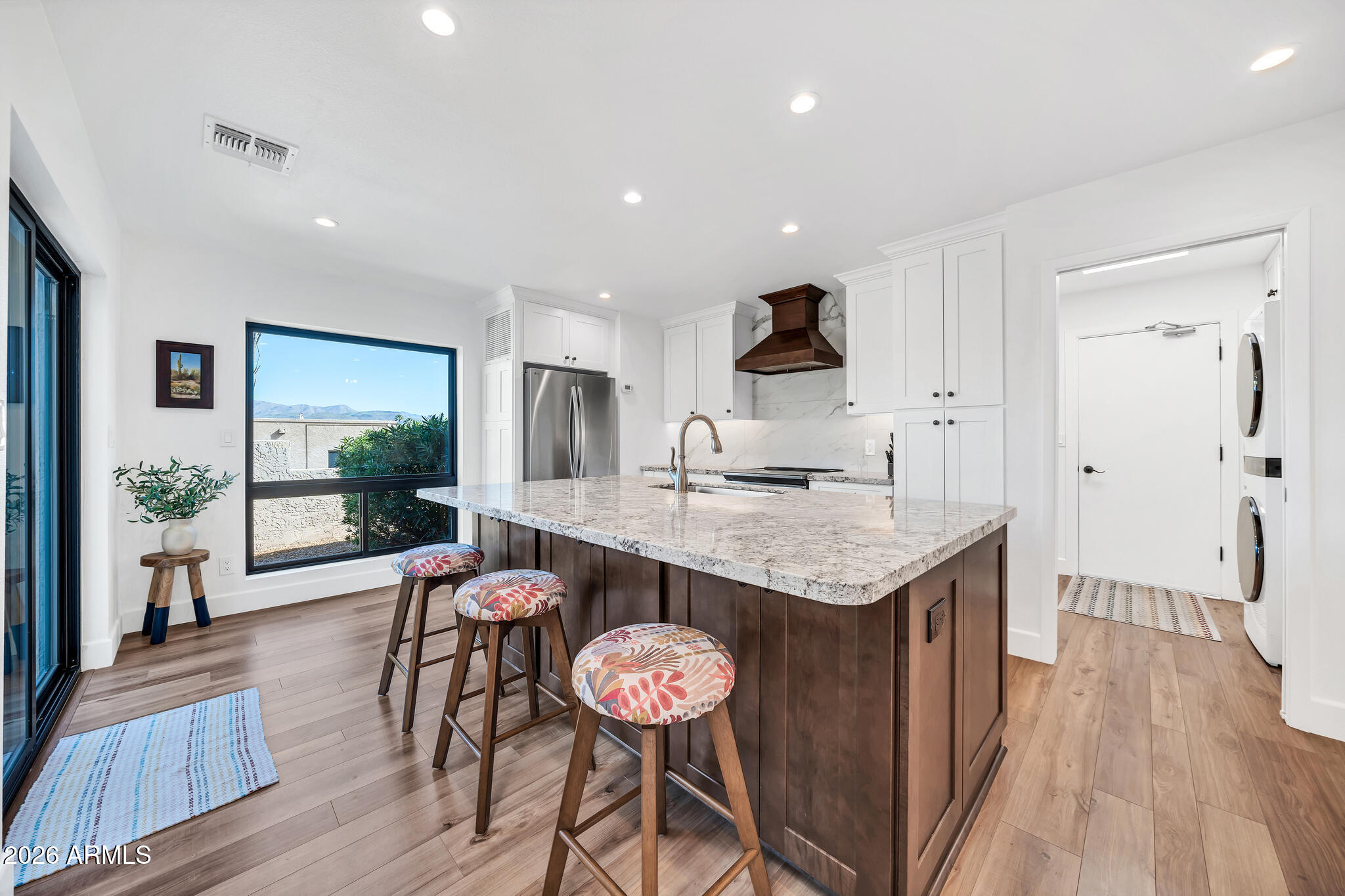 26229 East Marquis Lane Rio Verde, AZ 85263 - Photo 23 of 50 26229 E Marquis Ln-21_(2048)