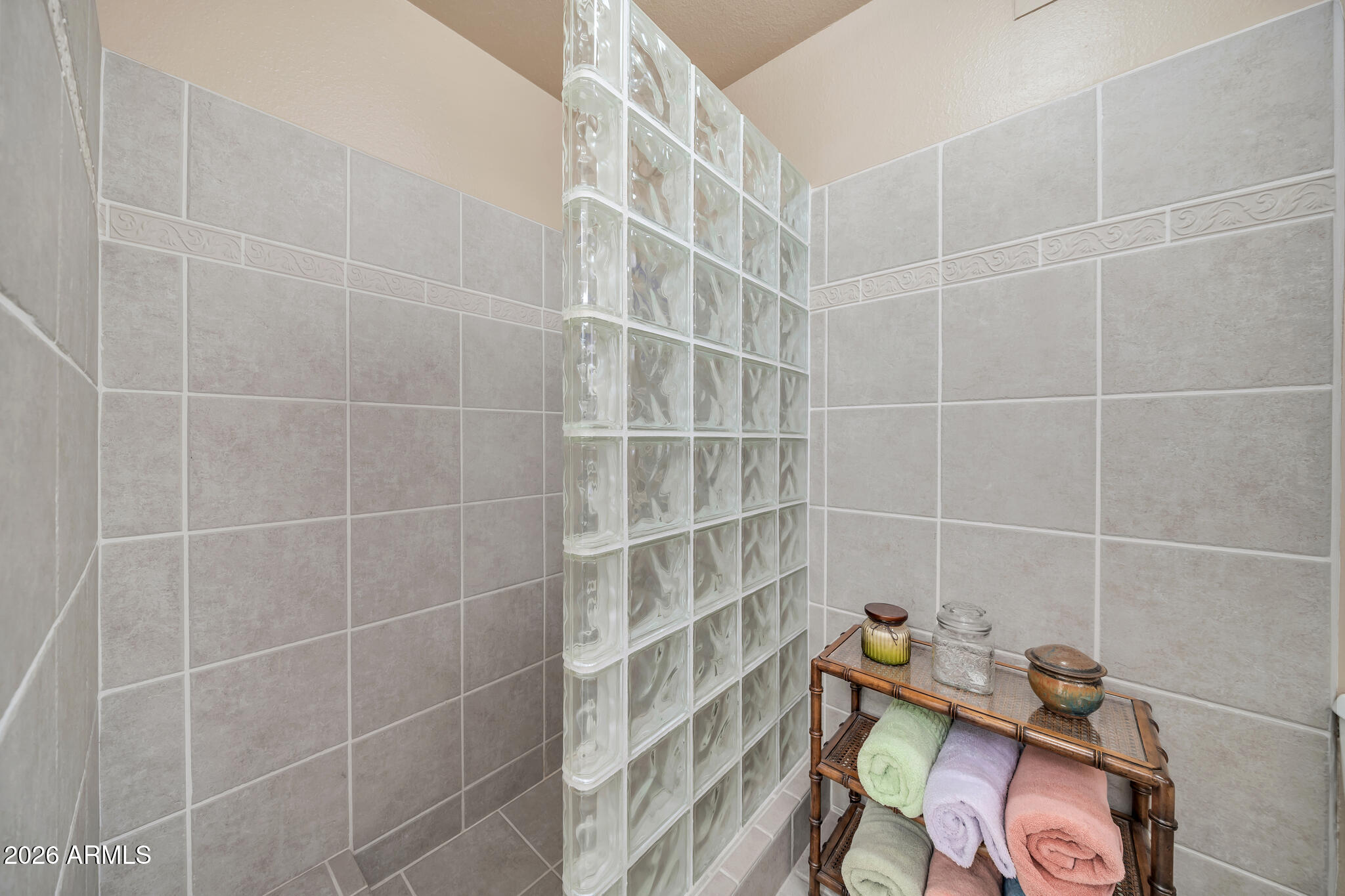 26229 East Marquis Lane Rio Verde, AZ 85263 - Photo 24 of 50 26229 E Marquis Ln-23_(2048)