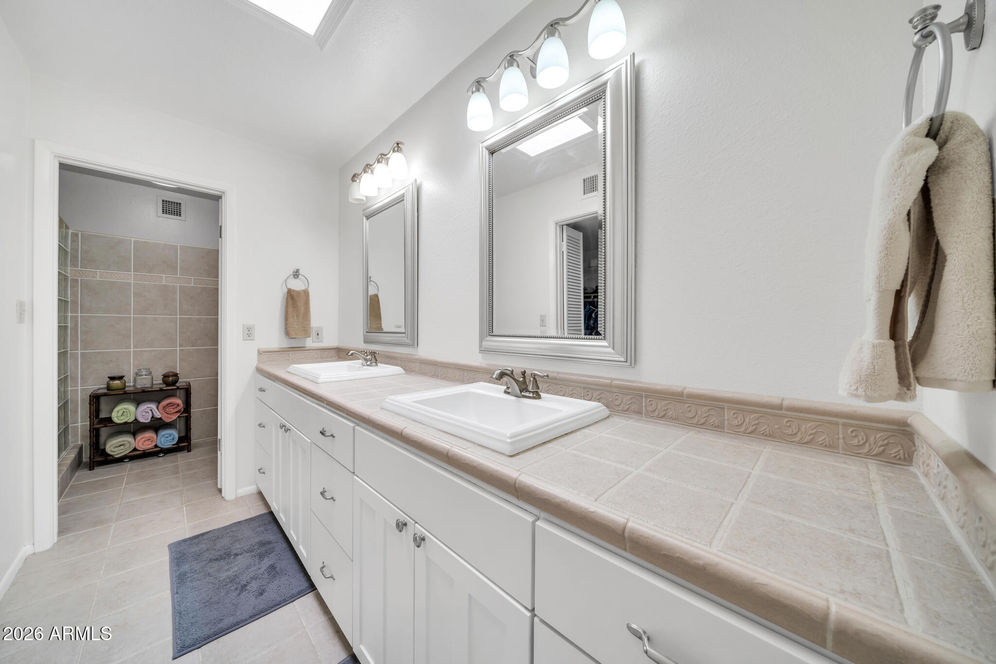 26229 East Marquis Lane Rio Verde, AZ 85263 - Photo 25 of 50 26229 E Marquis Ln-24_(2048)