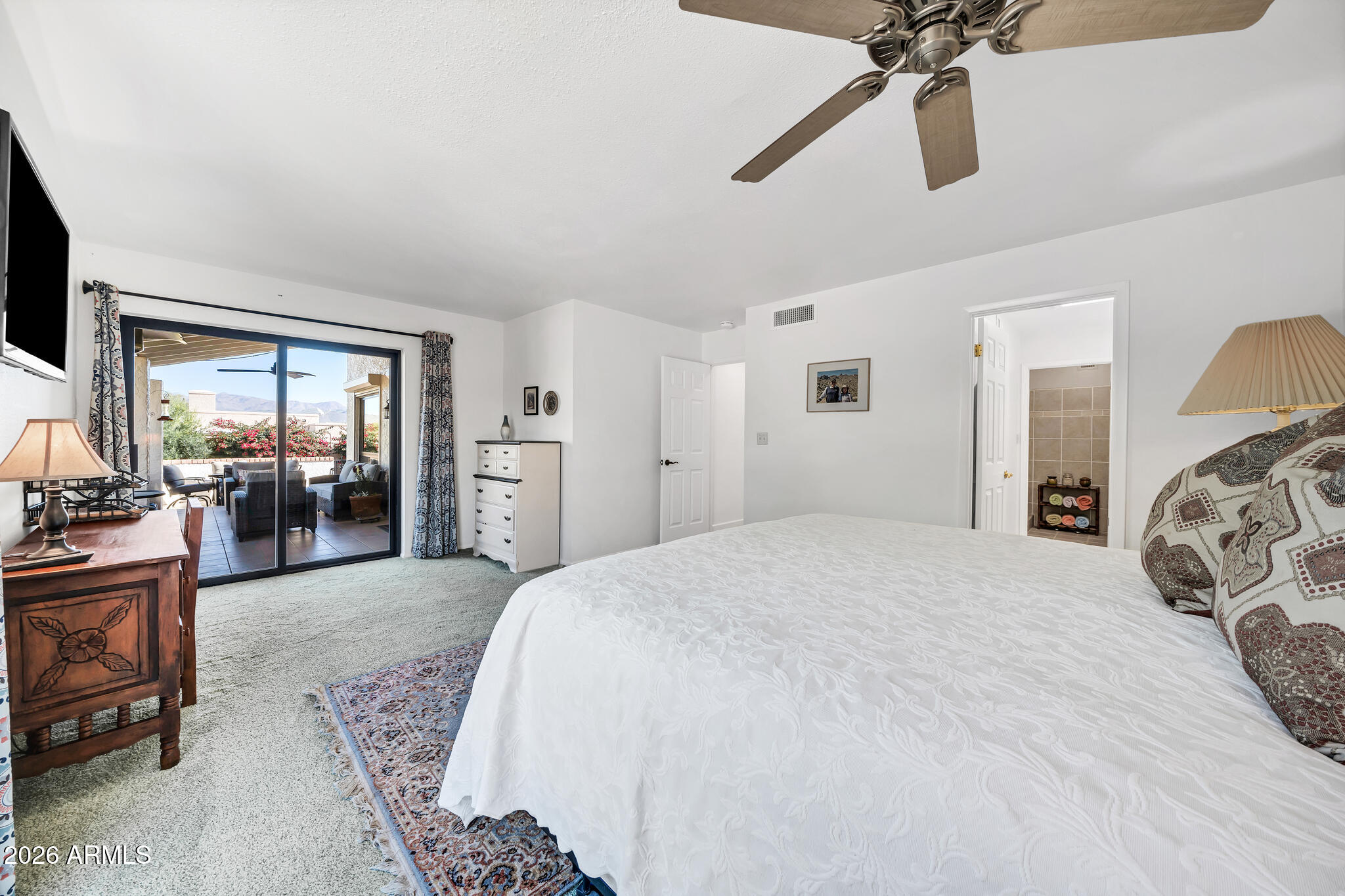 26229 East Marquis Lane Rio Verde, AZ 85263 - Photo 26 of 50 26229 E Marquis Ln-25_(2048)