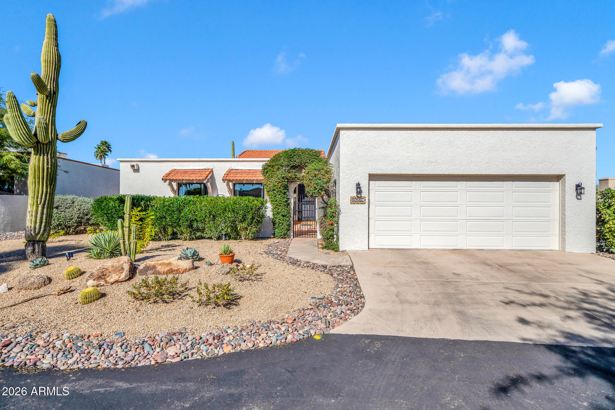 26229 East Marquis Lane Rio Verde, AZ 85263 - Photo 3 of 50 26229 E Marquis Ln-5_(2048)