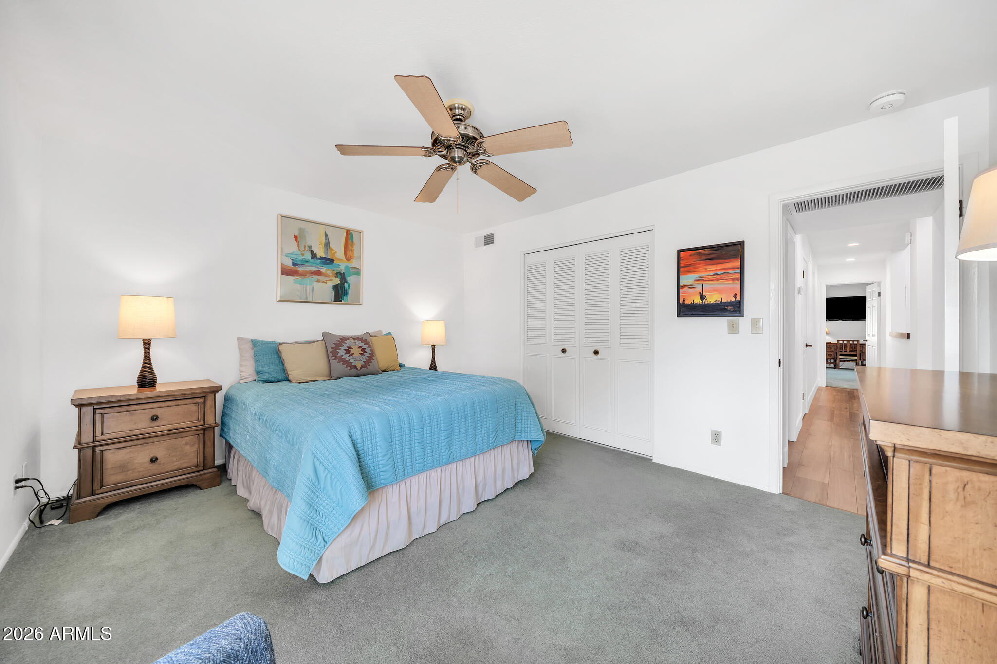 26229 East Marquis Lane Rio Verde, AZ 85263 - Photo 32 of 50 26229 E Marquis Ln-31_(2048)