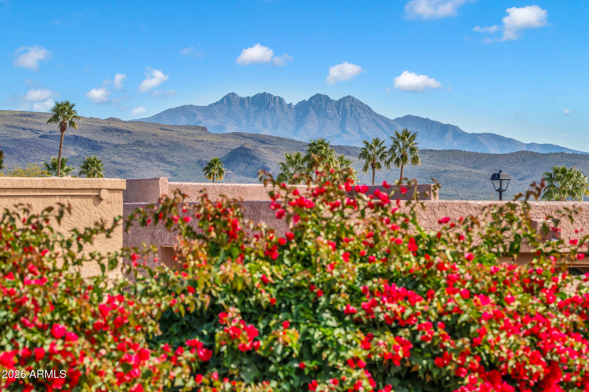 26229 East Marquis Lane Rio Verde, AZ 85263 - Photo 36 of 50 26229 E Marquis Ln-35_(2048)