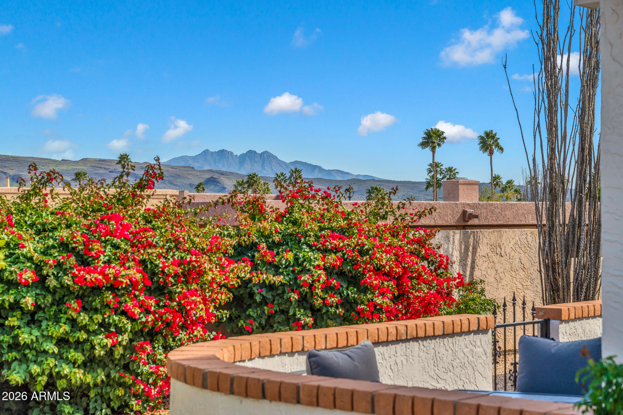 26229 East Marquis Lane Rio Verde, AZ 85263 - Photo 39 of 50 26229 E Marquis Ln-37_(2048)