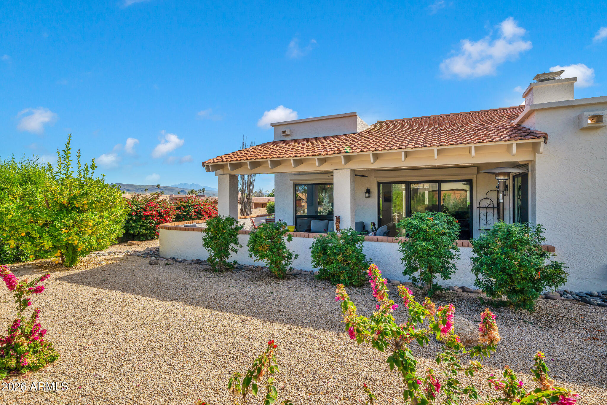 26229 East Marquis Lane Rio Verde, AZ 85263 - Photo 42 of 50 26229 E Marquis Ln-39_(2048)