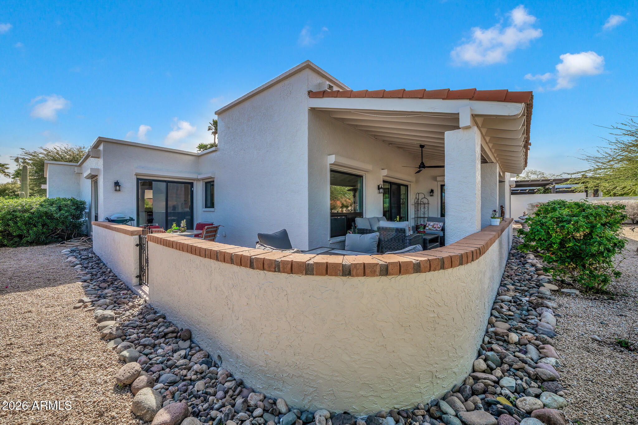 26229 East Marquis Lane Rio Verde, AZ 85263 - Photo 44 of 50 26229 E Marquis Ln-41_(2048)