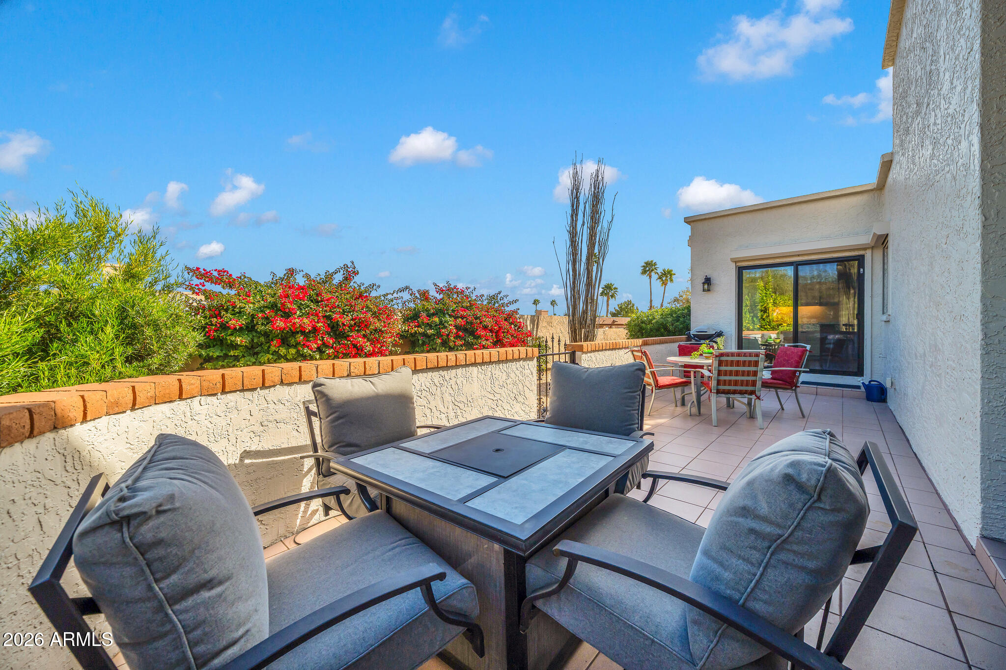 26229 East Marquis Lane Rio Verde, AZ 85263 - Photo 45 of 50 26229 E Marquis Ln-42_(2048)