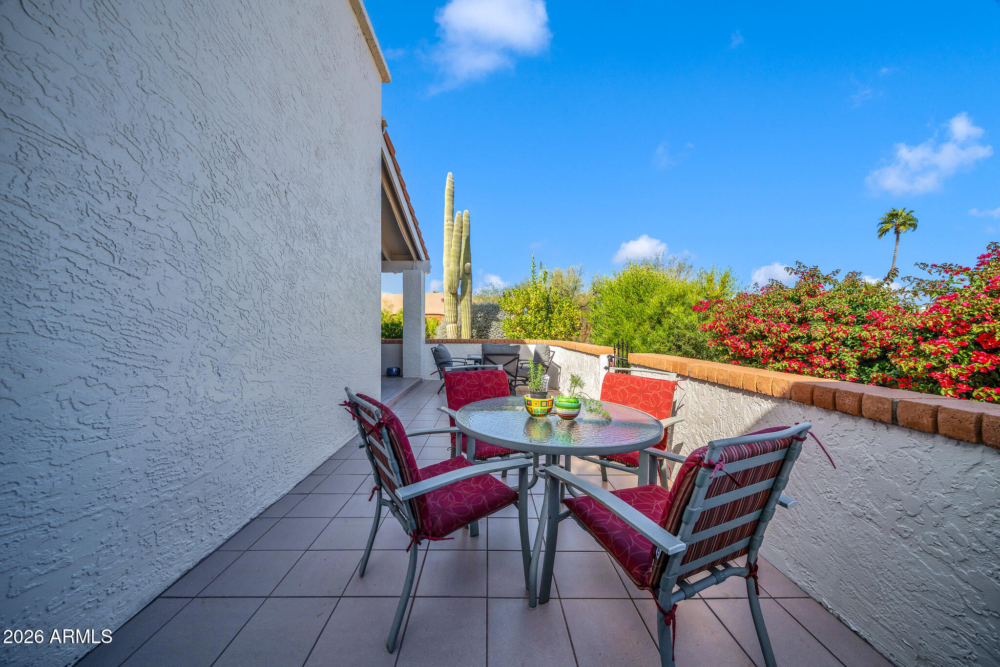 26229 East Marquis Lane Rio Verde, AZ 85263 - Photo 46 of 50 26229 E Marquis Ln-43_(2048)