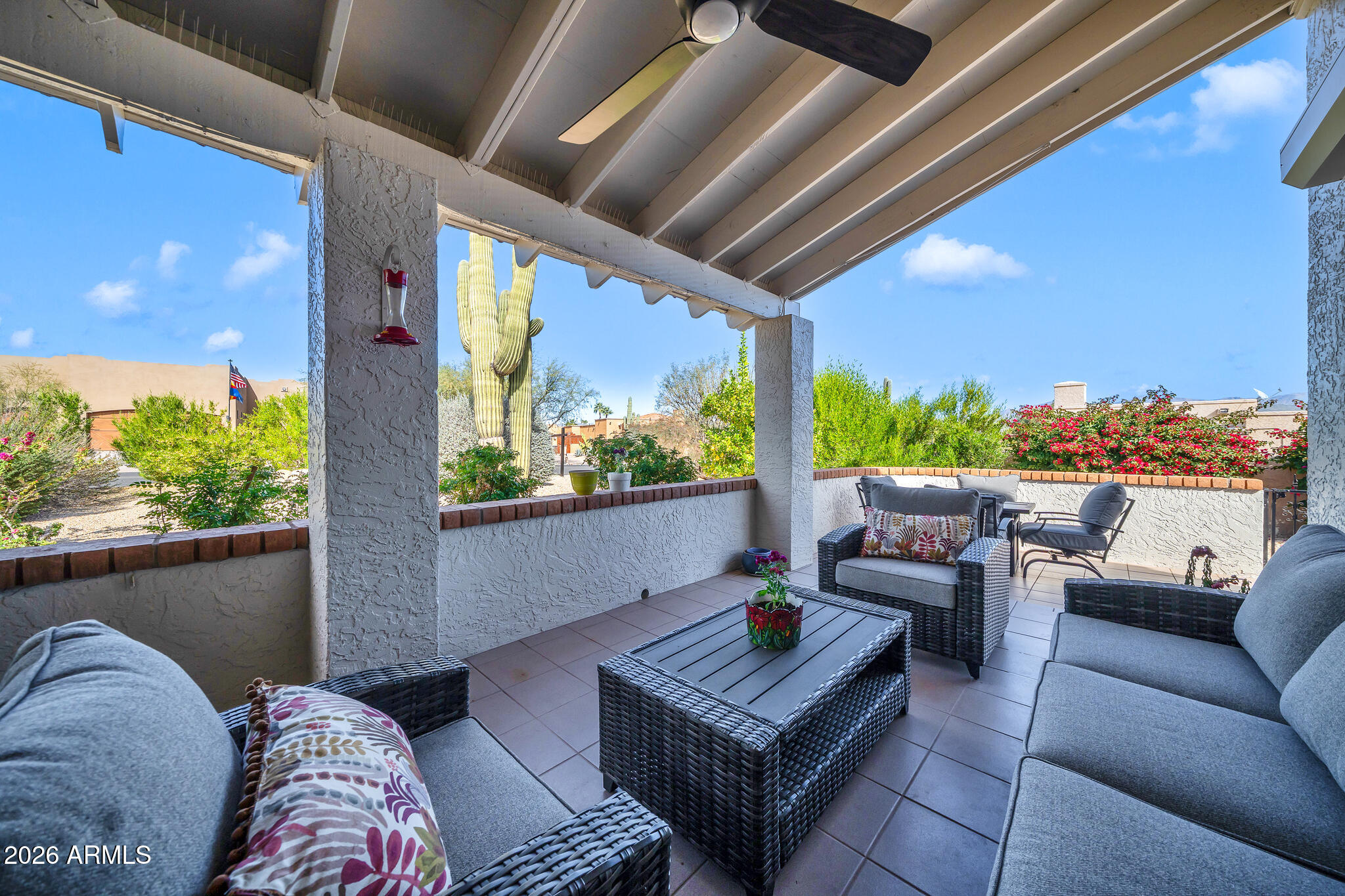 26229 East Marquis Lane Rio Verde, AZ 85263 - Photo 49 of 50 26229 E Marquis Ln-45_(2048)