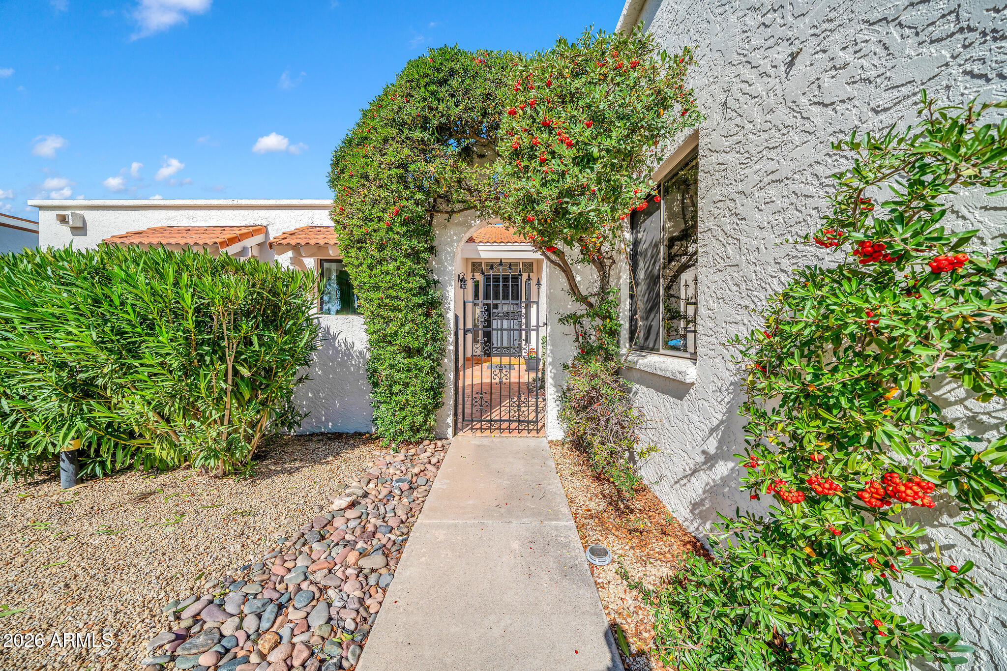26229 East Marquis Lane Rio Verde, AZ 85263 - Photo 6 of 50 26229 E Marquis Ln-3_(2048)