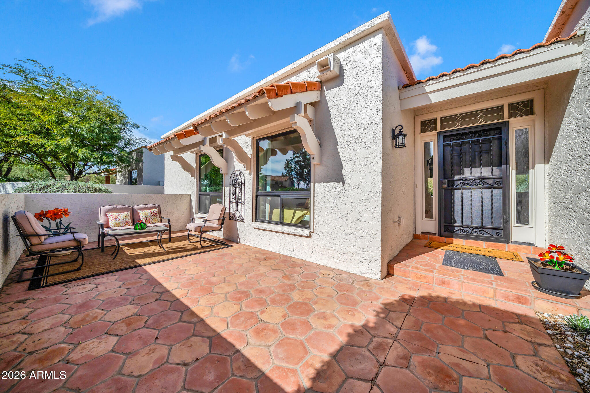 26229 East Marquis Lane Rio Verde, AZ 85263 - Photo 7 of 50 26229 E Marquis Ln-2_(2048)