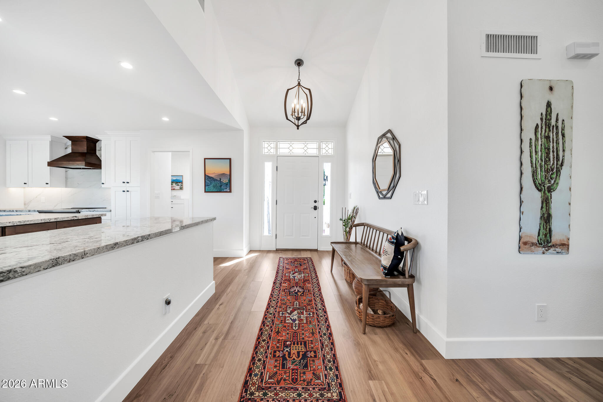 26229 East Marquis Lane Rio Verde, AZ 85263 - Photo 8 of 50 26229 E Marquis Ln-7_(2048)